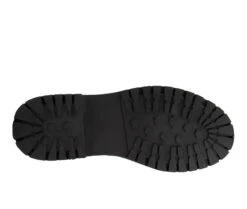 Women's Sugar Sugar Kaedy Booties -Sandal Shoe Shop 138231 306038 7