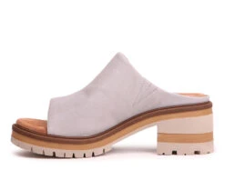 Women's SALVIA HARPER -Sandal Shoe Shop 138486 293070 3