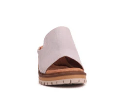 Women's SALVIA HARPER -Sandal Shoe Shop 138486 293070 4