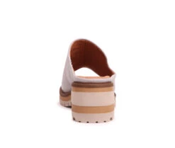 Women's SALVIA HARPER -Sandal Shoe Shop 138486 293070 5