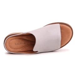 Women's SALVIA HARPER -Sandal Shoe Shop 138486 293070 6