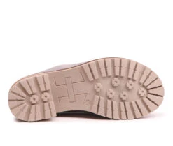 Women's SALVIA HARPER -Sandal Shoe Shop 138486 293070 7