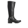Women's Jones NY Faraha Knee High Boots