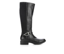 Women's Jones NY Faraha Knee High Boots