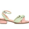 Women's Journee Collection Edythe Dress Sandals