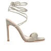 Women's Journee Collection Edelie Stilettos