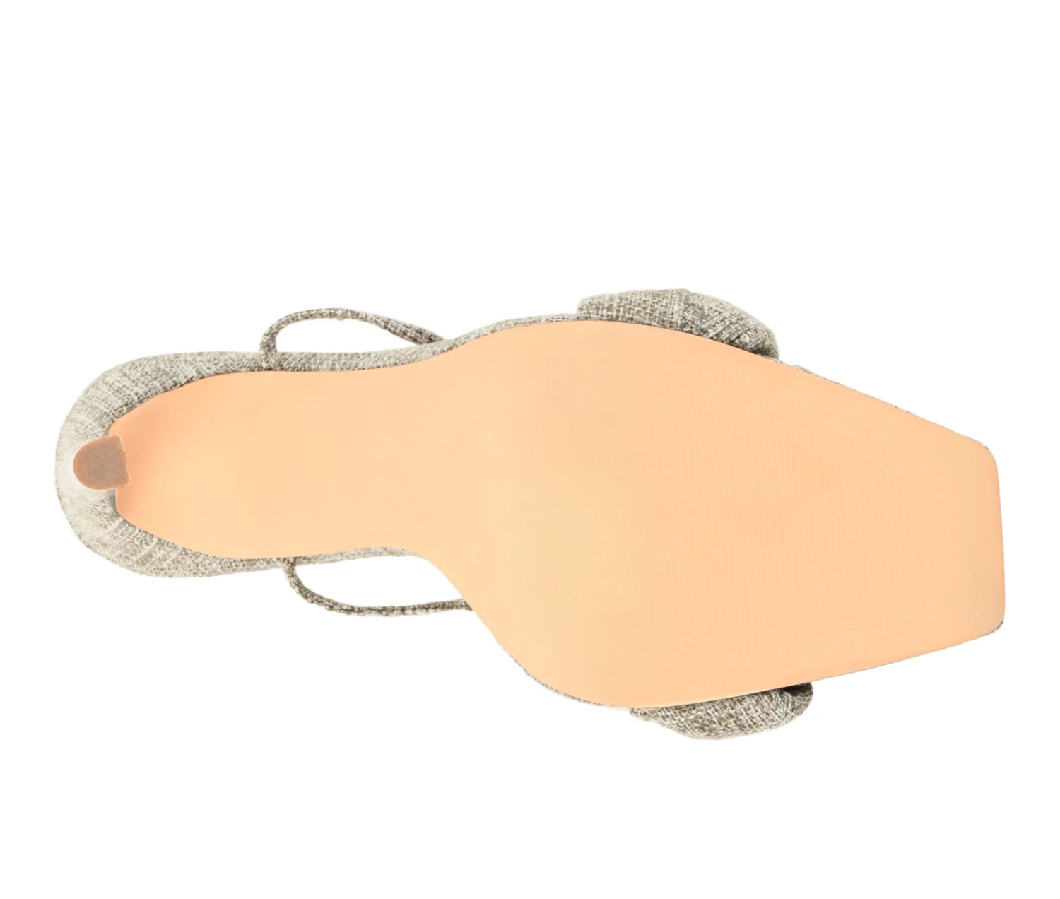 Women's Journee Collection Edelie Stilettos 7 Women's Journee Collection Edelie Stilettos - Image 7