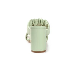 Women's Journee Collection Zoee Dress Sandals -Sandal Shoe Shop 138867 294097 5