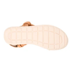 Women's Journee Collection Marri Sandals -Sandal Shoe Shop 138880 294159 7