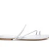 Women's Journee Collection Tanaya Sandals