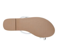 Women's Journee Collection Tanaya Sandals -Sandal Shoe Shop 138886 294189 7