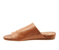 Women's Softwalk Camano Sandals -Sandal Shoe Shop 138967 294449 3