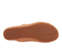 Women's Softwalk Camano Sandals -Sandal Shoe Shop 138967 294449 7