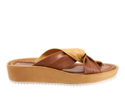 Women's Softwalk Emmie