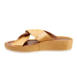 Women's Softwalk Emmie -Sandal Shoe Shop 138982 294506 3