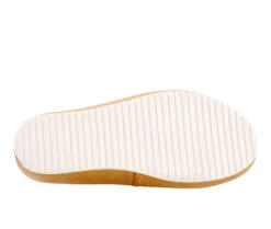 Women's Softwalk Emmie -Sandal Shoe Shop 138982 294506 7