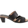 Women's Trotters Maxine Dress Sandals