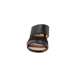 Women's Trotters Maxine Dress Sandals -Sandal Shoe Shop 139088 294759 4