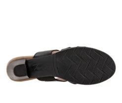 Women's Trotters Maxine Dress Sandals -Sandal Shoe Shop 139088 294759 7