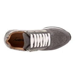 Women's Trotters Infinity Fashion Sneakers -Sandal Shoe Shop 139311 295483 6