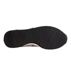 Women's Trotters Infinity Fashion Sneakers -Sandal Shoe Shop 139311 295483 7