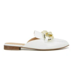 Women's XOXO Franceen Mules