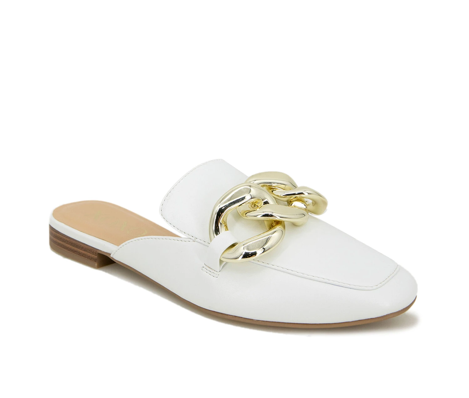 Women's XOXO Franceen Mules 2 Women's XOXO Franceen Mules - Image 2