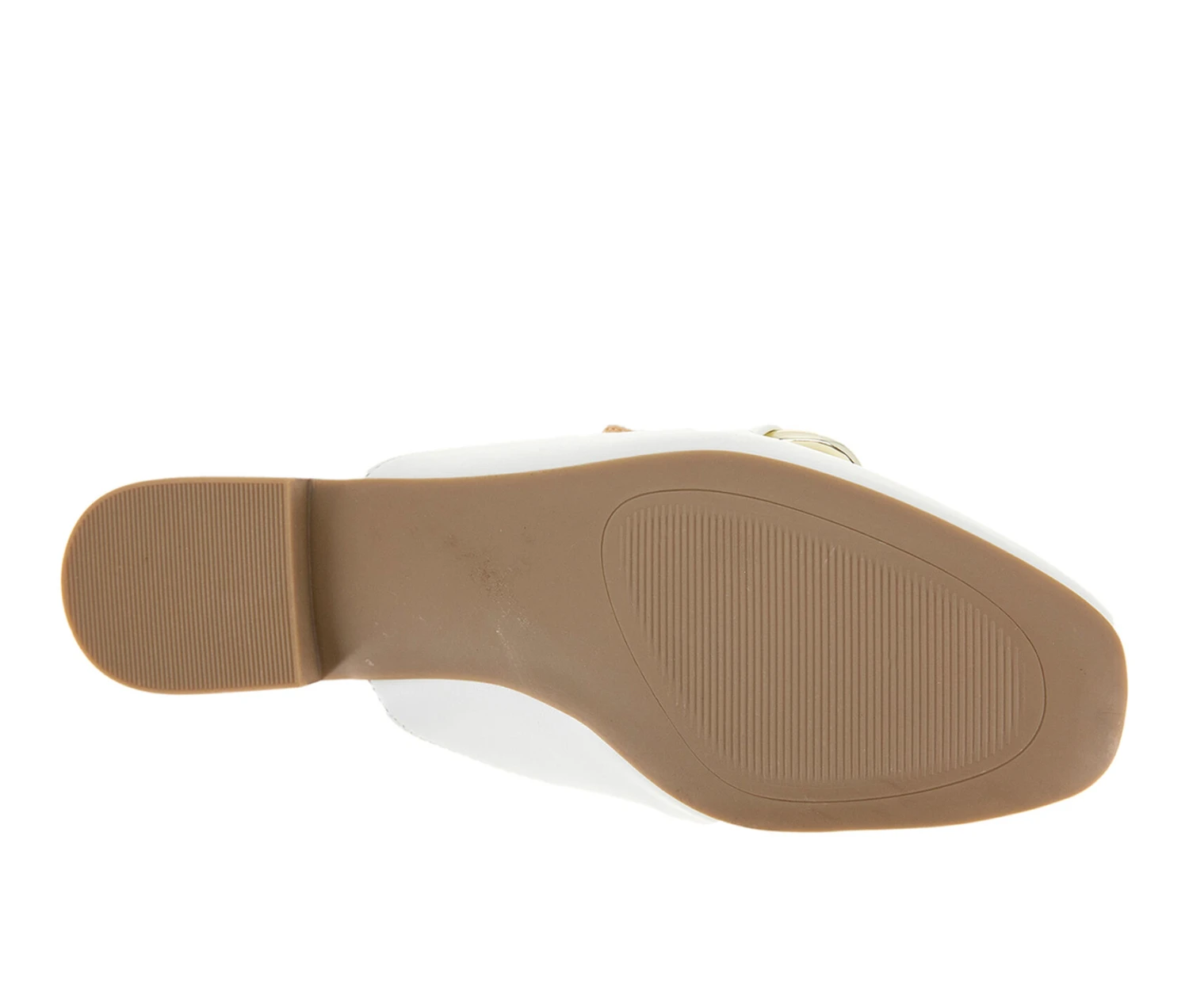 Women's XOXO Franceen Mules 6 Women's XOXO Franceen Mules - Image 6