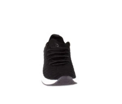 Women's Danskin Bloom Sneakers -Sandal Shoe Shop 139395 295740 4