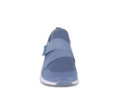 Women's Danskin Encourage Slip On Fashion Sneakers -Sandal Shoe Shop 139408 295811 4