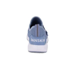 Women's Danskin Encourage Slip On Fashion Sneakers -Sandal Shoe Shop 139408 295811 5