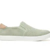 Women's Dr. Scholls Madison Knit Slip On Sneakers