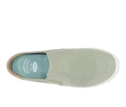 Women's Dr. Scholls Madison Knit Slip On Sneakers 12 Women's Dr. Scholls Madison Knit Slip On Sneakers -Sandal Shoe Shop 139467 296118 6