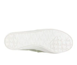 Women's Dr. Scholls Madison Knit Slip On Sneakers 13 Women's Dr. Scholls Madison Knit Slip On Sneakers -Sandal Shoe Shop 139467 296118 7