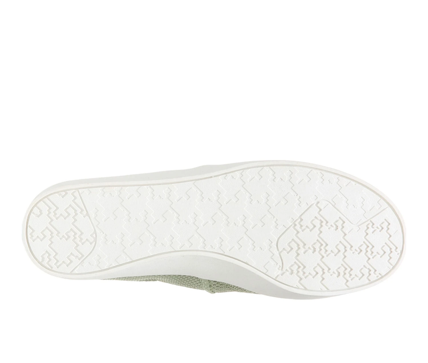 Women's Dr. Scholls Madison Knit Slip On Sneakers 7 Women's Dr. Scholls Madison Knit Slip On Sneakers - Image 7