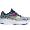 Women's Saucony Ride 15 Running Shoes