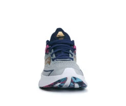 Women's Saucony Ride 15 Running Shoes -Sandal Shoe Shop 139700 313116 4