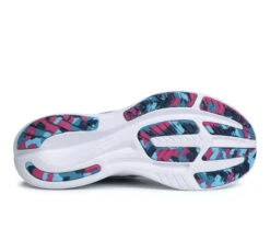 Women's Saucony Ride 15 Running Shoes -Sandal Shoe Shop 139700 313116 7