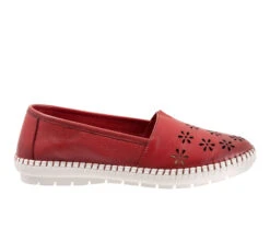 Women's Trotters Rosie Casual Slip Ons