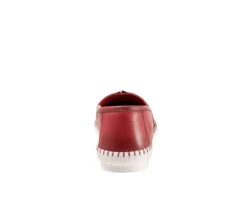 Women's Trotters Rosie Casual Slip Ons -Sandal Shoe Shop 139767 296849 5