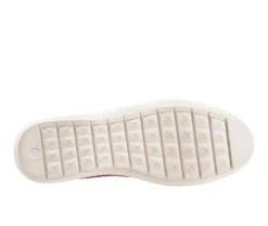 Women's Trotters Rosie Casual Slip Ons -Sandal Shoe Shop 139767 296849 7