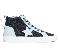 Women's VINTAGE HAVANA Thandra