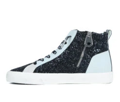 Women's VINTAGE HAVANA Thandra -Sandal Shoe Shop 139936 338145 3