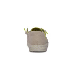 Women's HEYDUDE Wendy Playa Fiesta -Sandal Shoe Shop 139962 297392 5