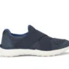 Women's Baretraps Gerri Slip-Resistant Slip-Ons