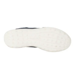 Women's Baretraps Gerri Slip-Resistant Slip-Ons -Sandal Shoe Shop 139981 297490 6