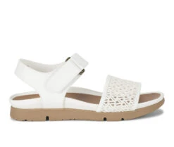 Women's Baretraps Holleen Sandals