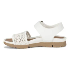 Women's Baretraps Holleen Sandals -Sandal Shoe Shop 140037 297652 3