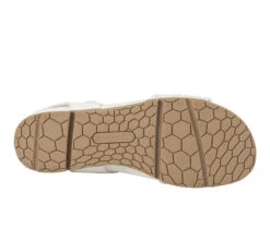 Women's Baretraps Holleen Sandals -Sandal Shoe Shop 140037 297652 7