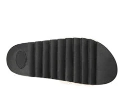 Women's Journee Collection Lazro Sandals -Sandal Shoe Shop 140186 298029 7